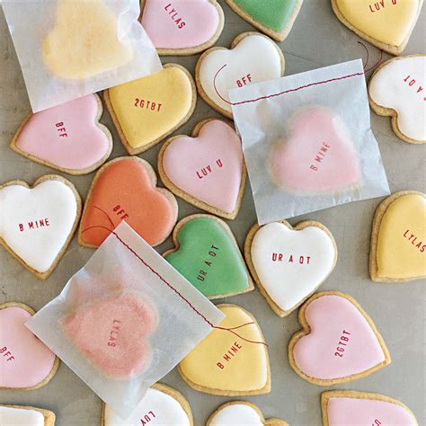 Easy Diy Valentines DIY Valentine's Day Gifts: Candy, Coffee, And Tea
