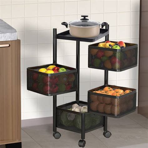 Fruit Baskets Online in India | Flipkart | 09-May-25