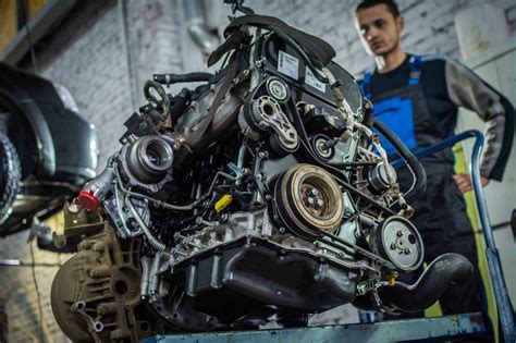 Image result for 2011 GMC Acadia Engine Problems