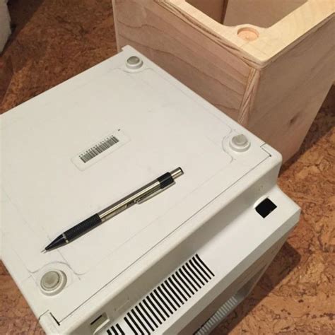 Install Computer Trash Can 的图像结果