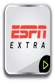 ESPN FC Extra 的图像结果