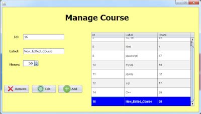 Image result for Free Java Projects with Source Code
