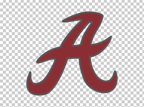 Image result for Addison Alabama Football Logo