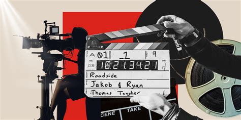 Image result for Free Write Examples