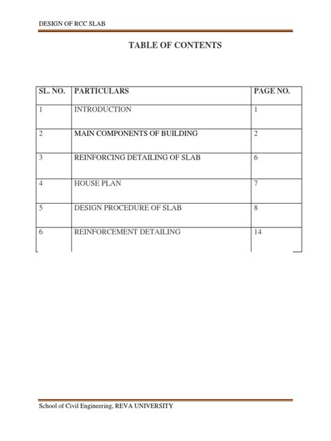 Image result for Two-Way Slab Design Example in RCC 2