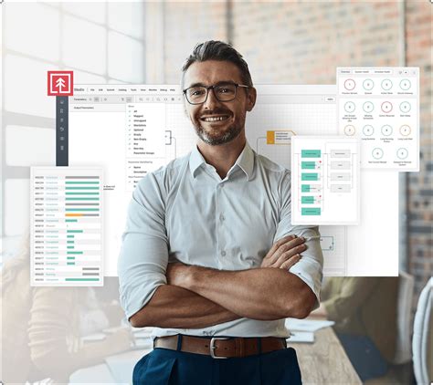 Image result for Workload Automation Tools