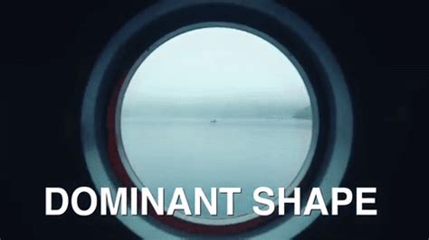 Fast Editing Tips 的图像结果