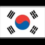 South Korea W vs Wales W Friendlies Women Football Results Score 28.11.2025