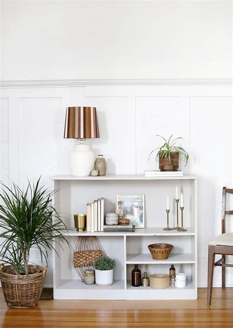 Image result for DIY String Lamp Shade