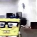 Goner Script Roblox Fe 的图像结果