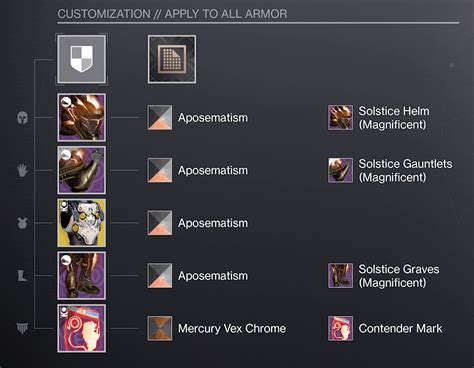 Image result for Bloxy Commander