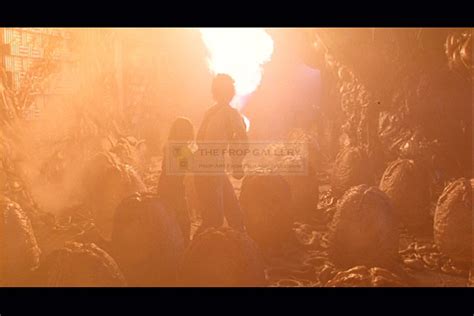 Image result for Alien Egg Prop