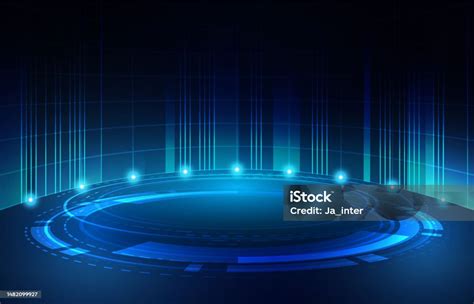 Stock Digital Technology Background 的图像结果