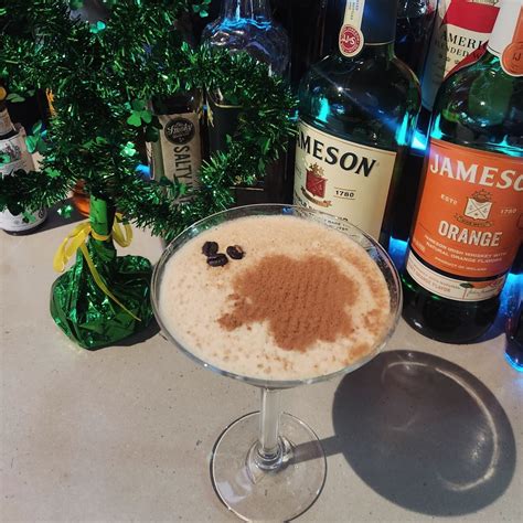 Buffalo Wild Wings Westland | New menu item!! The Beer Cheese ...