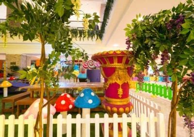 Image result for Oversized Log Prop