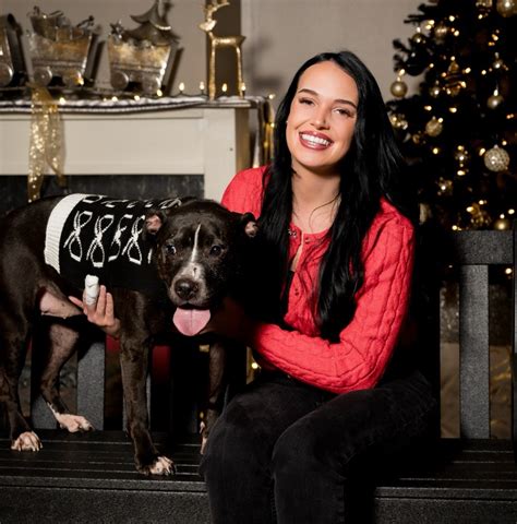 Hornell Area Humane Society appoints new Executive Director - THE ...