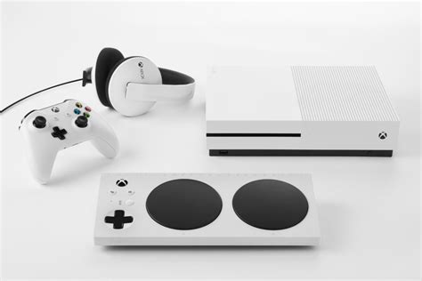 Image result for Controller Development Java
