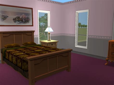 Image result for TSMC Modern House Tutorials Interor