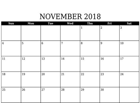 Make A Calendar In Google Sheets - Printable Calendars AT A GLANCE