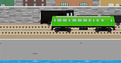 Springtime Diesel Maintenance 的图像结果