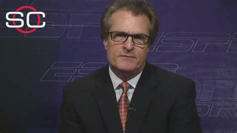 Kiper sees something special in Mahomes - ESPN Video