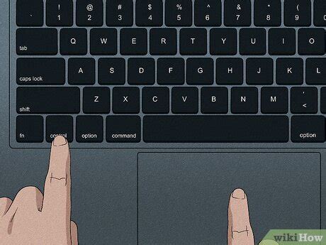 Mouse Right Click Not Working 的图像结果