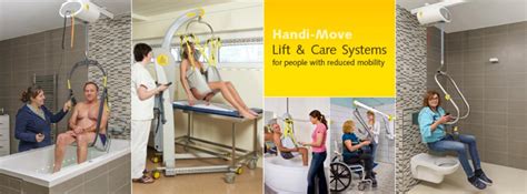 Handi Move Installation 的图像结果