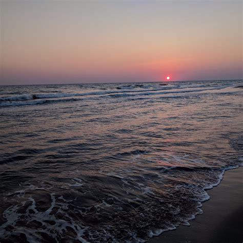 PATARA KUM TEPESI (2024) All You Need to Know BEFORE You Go (with ...