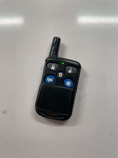 Image result for How to Program AutoPage Remote