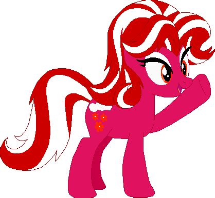 Image result for Ruby Snow