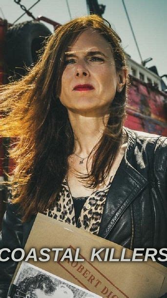 Tutorial Setup Roku Express 的图像结果