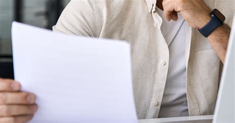 Image result for Intact Declaration Page