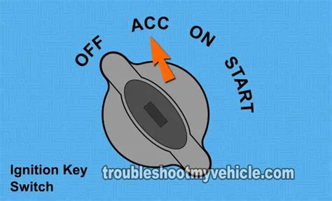 Image result for 2002 Q 45 Key Programming