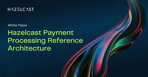 Image result for Hazelcast Entry Processor Example