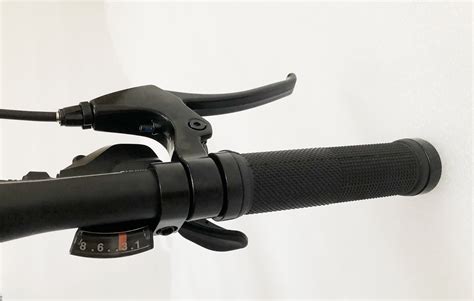 Java Veloce 的图像结果