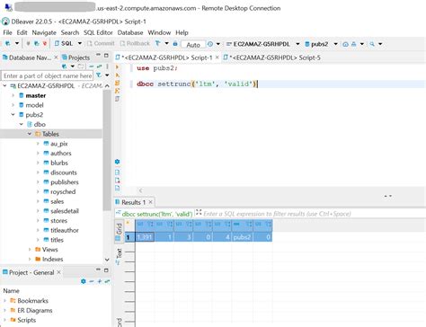 Image result for Sybase SQL Server