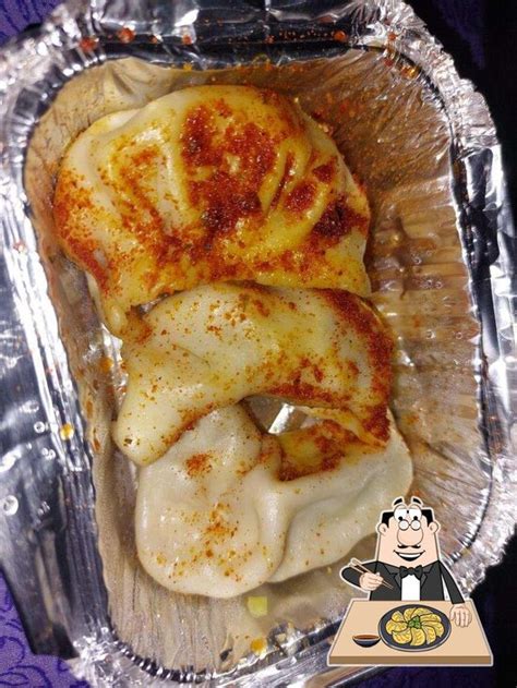 Dev Momos, Mumbai - Restaurant menu, prices and reviews