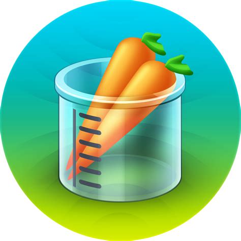 Image result for Healthy Programs