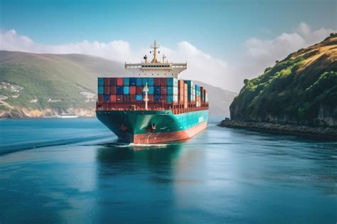 International Trade 的图像结果