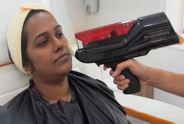 Mesotherapy Treatment for weight Loss & Hair Loss in Preet Vihar, Delhi