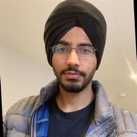 Home [www.thinkcad.in]