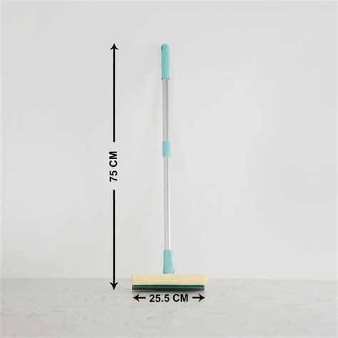 Buy Indus Polypropylene Car Window Glass Wiper from Home Centre at just ...