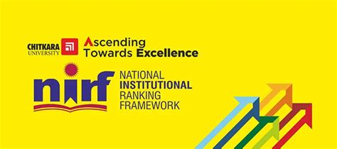 CHITKARA UNIVERSITY - BEST UNIVERSITY IN NORTH INDIA