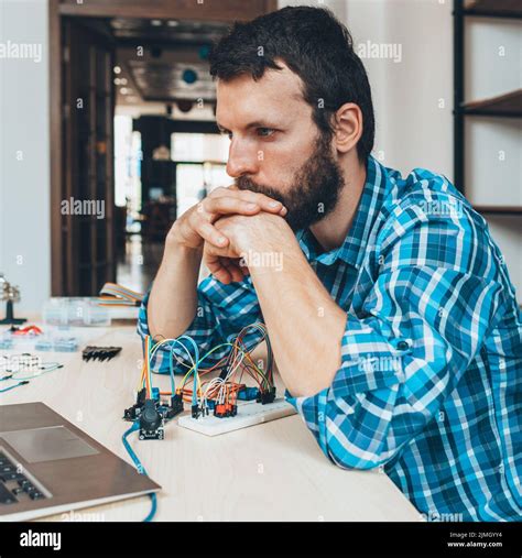 Image result for Programmer Inspiration