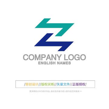 中杉金桥 ZSGB-BIO ZS - 商标 - 爱企查