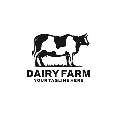 Farm Logo 的图像结果