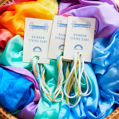 String Games Tutorial 的图像结果