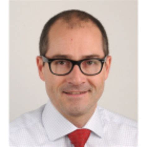 Thomas Goebel - Director SAP Competence Center, Deputy CIO - Sonova ...