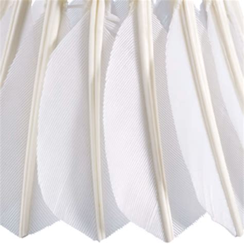Badminton Shuttlecocks - Feather & Synthetic Shuttles | RAK Shopping ...