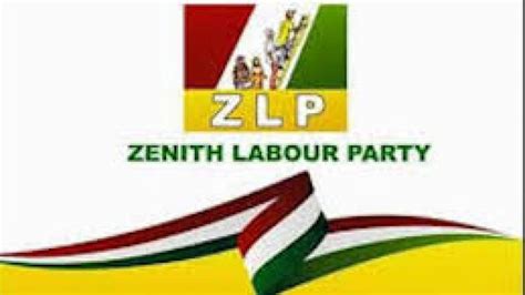 ZLP supporter killed in Idanre | The Nation Newspaper